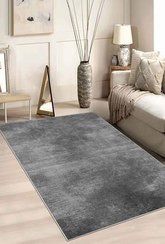 تصویر Evimle ماشین فرش آشپزخانه مقاوم در برابر لکه های مقاوم در برابر لکه های بدون لغزش و Runner / 8084 مستطیل شکل Evimle Makinede yıkanabilir kaymaz taban leke tutmaz mutfak halısı salon halısı ve yolluk/8084 Dikdörtgen