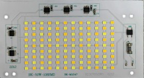 تصویر DOB-50W-NW پروژکتوری 