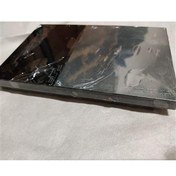 تصویر کنسول سونی پلی استیشن2 فلش خور 