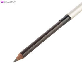 تصویر مداد ابرو اتود مدل Etude Corporation شماره 35 ا Etude Corporation Eyebrow Pencil 35 Etude Corporation Eyebrow Pencil 35