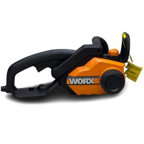 تصویر اره برقی 40 سانت ورکس Worx مدل WG303E 