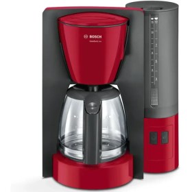 تصویر قهوه ساز بوش مدل BOSCH TKA6A044 BOSCH COFFEE MAKER TKA6A044