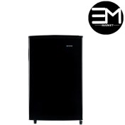 تصویر یخچال ایستکول ظرفیت ۵ فوت 