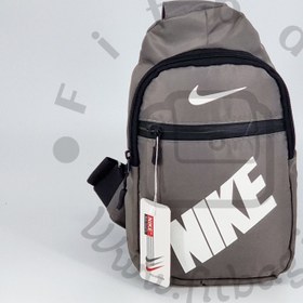 تصویر بادی بگ Nike 0962 body bag nike 0962