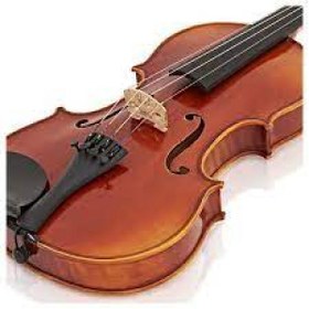 تصویر ویولن یاماها مدل V3SKA Yamaha V3SKA Violin