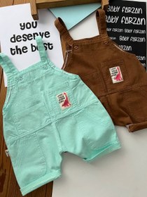 تصویر بیلر رنگی داینو – کد ۱۴-۱۳ 