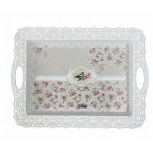 تصویر فروشگاه هومتا