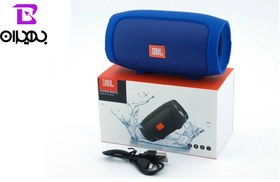 Jbl charge hot sale mini e3