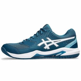 Asics 8 deals