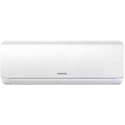 تصویر کولر گازی سامسونگ مدل AR24BQHQGWK ظرفیت ۲۴ هزار 