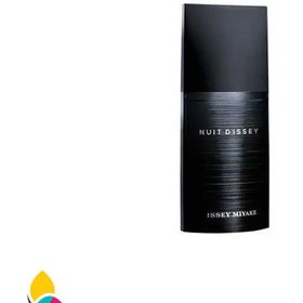 Issey miyake discount argent