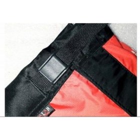 تصویر گتر سالار 