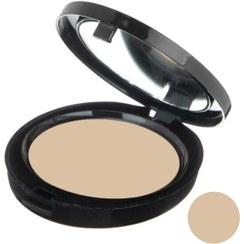 تصویر پنکیک مینرال لاواری کد 103 LAVARY 