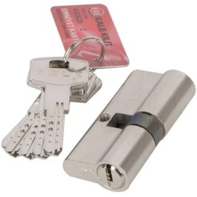 تصویر مغزی7 سانتKALEمدلBNE 