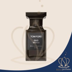 تصویر عطر ادکلن تام فورد عود وود یونیسکس | Tom Ford Oud Wood 