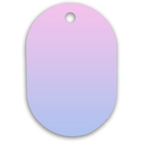 تصویر اتیکت لباس کد 02 