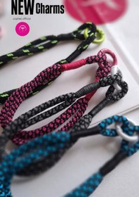 تصویر بند کلید و کیف ( چارم ) Key | bag Charm