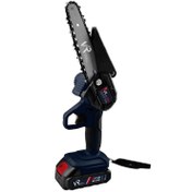 تصویر اره زنجیری شارژی مدل VR2106CS ویوارکس VIVAREX VR2106CS