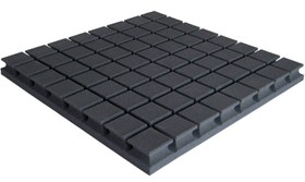 تصویر پنل اکوستیک 