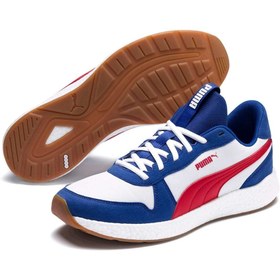 Puma NRGY Neko Retro