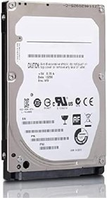 تصویر NENO TECH 500GB 2.5 HDD SATA 7200RPM Internal Laptop Hard Drive for PC Mac PS3 PS4 Playstation ST500LM034 500GB 2.5 Inch 