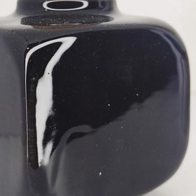 تصویر گوده سرامیکی لیکوئید Liquid ceramic pot