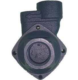 تصویر کلگی پمپ آب لوارا PM16 