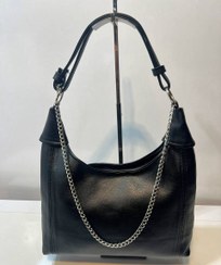 تصویر کیف بزرگ 