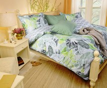 تصویر روتختی لومانا لانایی lanaei 