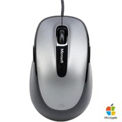 تصویر Mouse Comfort 4500 