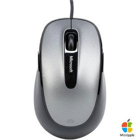 تصویر Mouse Comfort 4500 