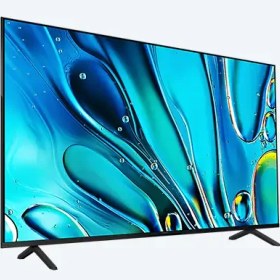 تصویر تلویزیون سونی سری BRAVIA 3 مدل 55S30 