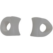 تصویر پد لا انگشتی تن یار مدل 7110 بسته دو عددی 