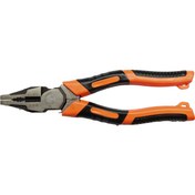 تصویر انبر دست CR-V 