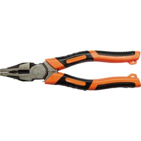 تصویر انبر دست CR-V 