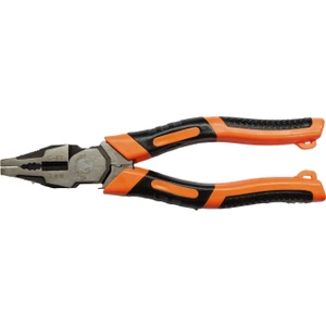 تصویر فروشگاه یراق قمشه