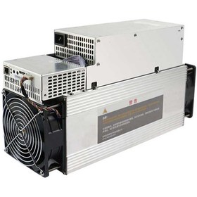 تصویر دستگاه واتس ماینر مدل Whatsminer M21S 58TH 