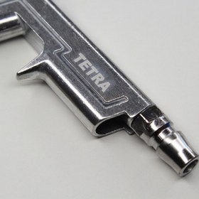 تصویر بادپاش تترا مدل DG-10 