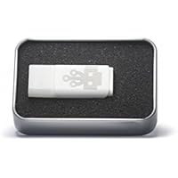 تصویر کیت USB Killer Pro - استاندارد USB Killer Pro Kit - Standard