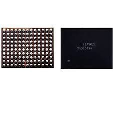 تصویر ic 343S0649 TOUCH IPHONE6 