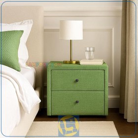 تصویر پاتختی BSTJ153 