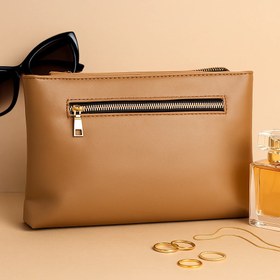 تصویر کیف دوشی شانا 