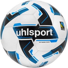 تصویر توپ فوتبال مردانه | یو اچ ال اسپورت uhlsport 100175601 