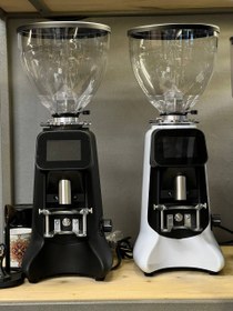 تصویر گرایندر(آسیاب قهوه HeyCafe) 