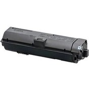 تصویر کارتریج Kyocera TK-1150 کیفیت و کارایی در هر چاپ Kyocera TK-1150 Toner Quality and Efficiency in Every Print