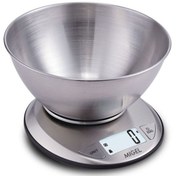 تصویر ترازوی آشپزخانه میگل مدل GKS 508 