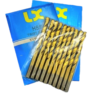 تصویر فروشگاه چاوش ابزار