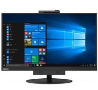 تصویر آل این وان استوک ۲۴ اینچ Lenovo ThinkCentre TIO 24D پردازنده i5 نسل ۷ Lenovo ThinkCentre TIO24D i5(7gen)-8GB-256GB(SSD)-VGA