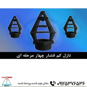 تصویر فروشگاه دلتاتی کو