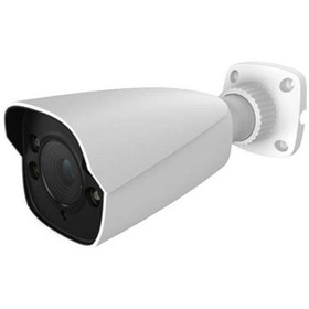 تصویر دوربین مدلSM-IP2414H-WSFR SM-IP2414H-WSFR
